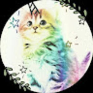 Meet your Posher, Kittysgamespace